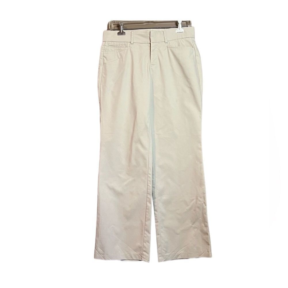 ‎3 for $30! Dockers beige pants